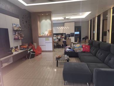 Bungalow-House-for-sale-Rawang-Selangor