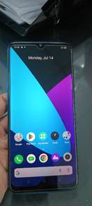 Realme 5i