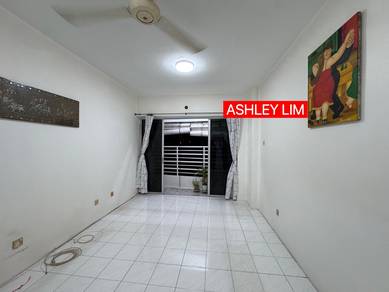 Suria Mutiara Sale Jelutong Low Density Rare In Market