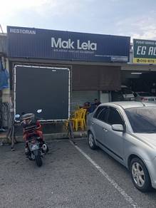 Shop-lot-for-sale-Skudai-Johor
