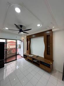 [Full Loan🔥 Hot Deal➕ RM1K]Prima Saujana✅Wangsa Permai ✅Kepong Sales