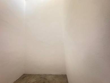 [HOT SALES AREA] Taman Sri Yacob Double Storey Medium Cost