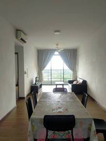 The Gardens Corner Unit 982 Sq feet Bundunsa/Penampang/Lintas