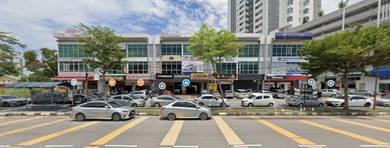 Shop-lot-for-rent-Jelutong-Penang