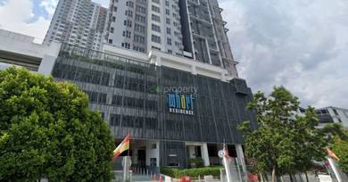 The Wharf Residence-2