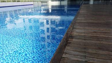 The Wharf Residence-3