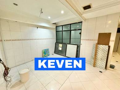 Shop-lot-for-rent-Jelutong-Penang