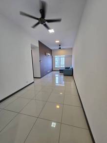 Nice Tiara Mutiara 2 Fully Furnished Bloomsvale at Old Klang Road