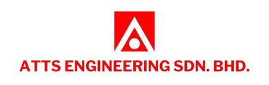 STEAM TURBINE TECHNICIAN (Freelance)