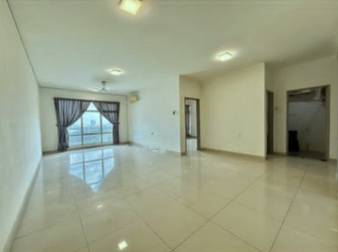 Pandan Residence I @ Johor Bahru