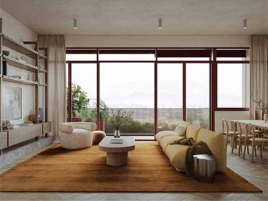 Premium Modern Affordable Home from 647K