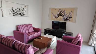 Kings Bay @ Country Garden / Danga Bay / Near Jb Town / 3 Bed 2 Bath