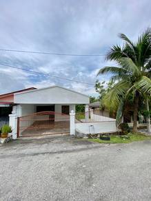 Semi-Detached-House-for-sale-Rembau-Negeri-Sembilan