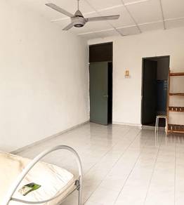 Double Storey ❤️ Terrace House ❤️ SS2, SS 2 ❤️ Petaling Jaya for Sale