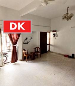 Double Storey ❤️ Terrace House ❤️ SS2, SS 2 ❤️ Petaling Jaya for Sale