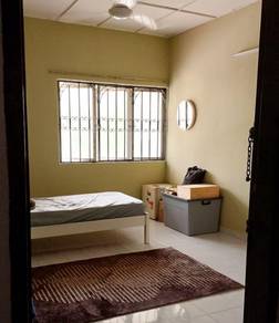 Double Storey ❤️ Terrace House ❤️ SS2, SS 2 ❤️ Petaling Jaya for Sale