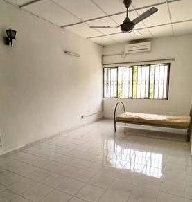 Double Storey ❤️ Terrace House ❤️ SS2, SS 2 ❤️ Petaling Jaya for Sale