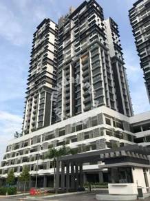 【🔥100%LOAN🔥】Almyra Residence 969sf Bandar Puteri Bangi B/MARKET❌10%