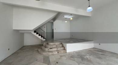 2 Stry Superlink Terrace, Sungai Long