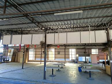 Retail-space-for-rent-Raja-Uda-Penang
