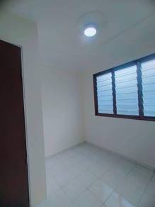 [FOR RENT] Sri penara apartment bandar sri permaisuri Cheras KL