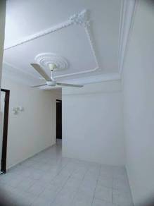 [FOR RENT] Sri penara apartment bandar sri permaisuri Cheras KL
