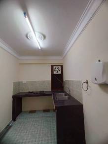 [FOR RENT] Sri penara apartment bandar sri permaisuri Cheras KL