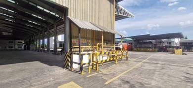 Warehouse-/-Factory-for-sale-Pasir-Gudang-Johor