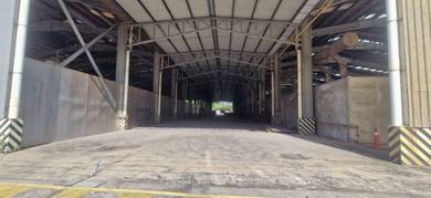 Warehouse-/-Factory-for-sale-Pasir-Gudang-Johor-2
