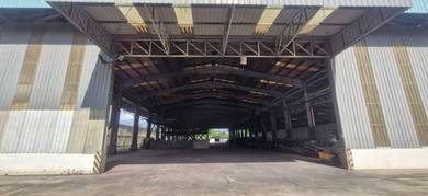 Warehouse-/-Factory-for-sale-Pasir-Gudang-Johor-1