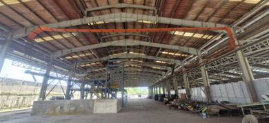 Warehouse-/-Factory-for-sale-Pasir-Gudang-Johor-3