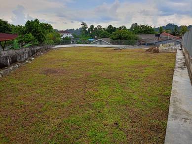 Residential-Land-for-sale-Johor-Bahru-Johor
