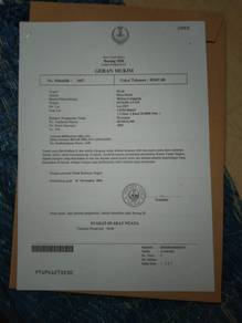 Agricultural-Land-for-sale-Lenggong-Perak