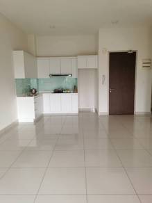 [ Limited ] Res 280 Selayang res280 Nr Hopital emerald 168 Point