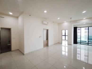 [ Limited ] Res 280 Selayang res280 Nr Hopital emerald 168 Point