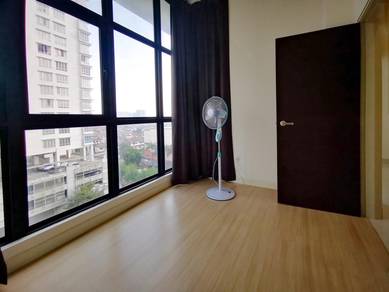 [ Limited ] Res 280 Selayang res280 Nr Hopital emerald 168 Point