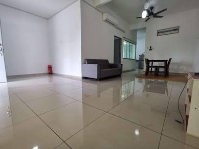 Room-for-rent-Ipoh-Perak-3