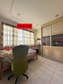 Parkview Towers Near Usm Bayan Lepas Best Unit Spacious Balcony