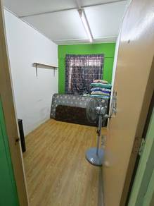 2-storey-Terraced-House-for-sale-Batu-Pahat-Johor-2