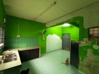 2-storey-Terraced-House-for-sale-Batu-Pahat-Johor-3