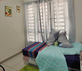 Room-for-rent-OUG-Kuala-Lumpur