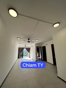 K Avenue Tower C | Condominium | Kepayan Penampang | For Rent
