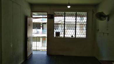 Taman Nelly Phase 3 | Apartment | Kolombong Inanam