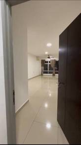 Pandan residence Near Checkpoint and Jb Town , Well Maintained