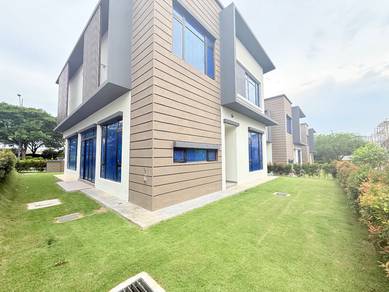 New-Bungalow-House-for-sale-Semenyih-Selangor-1