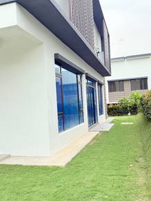 New-Bungalow-House-for-sale-Semenyih-Selangor-2