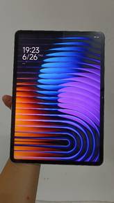 Xiaomi pad 7 