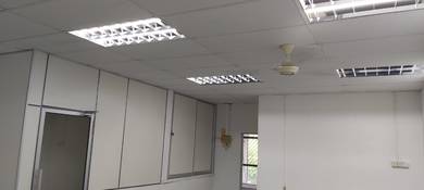 2 Storey Shoplot (upper floor), Taman Desa Damai, Bukit mertajam