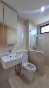 Element Utara Tower B | Menggatal | Tuaran By Pass | High Floor