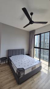 Element Utara Tower B | Menggatal | Tuaran By Pass | High Floor